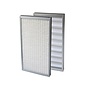 f'air replacement filters for ALDES DFE / DFE TOP 450