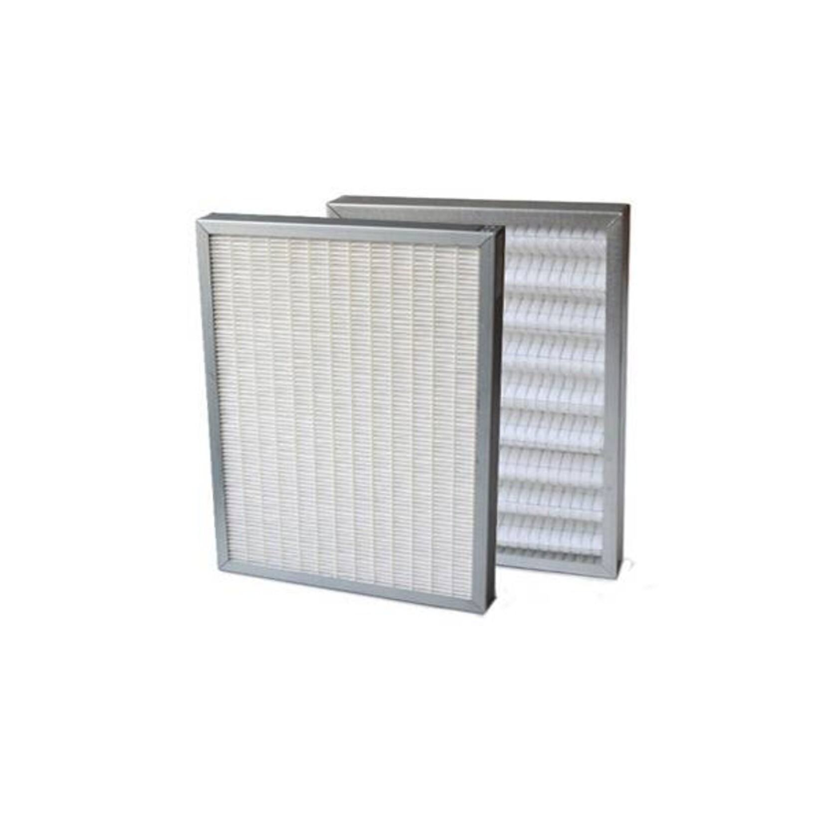 ALDES f'air Ersatzfilter für ALDES DFE 600/800