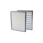 ALDES f'air replacement filters for ALDES DFE 600/800