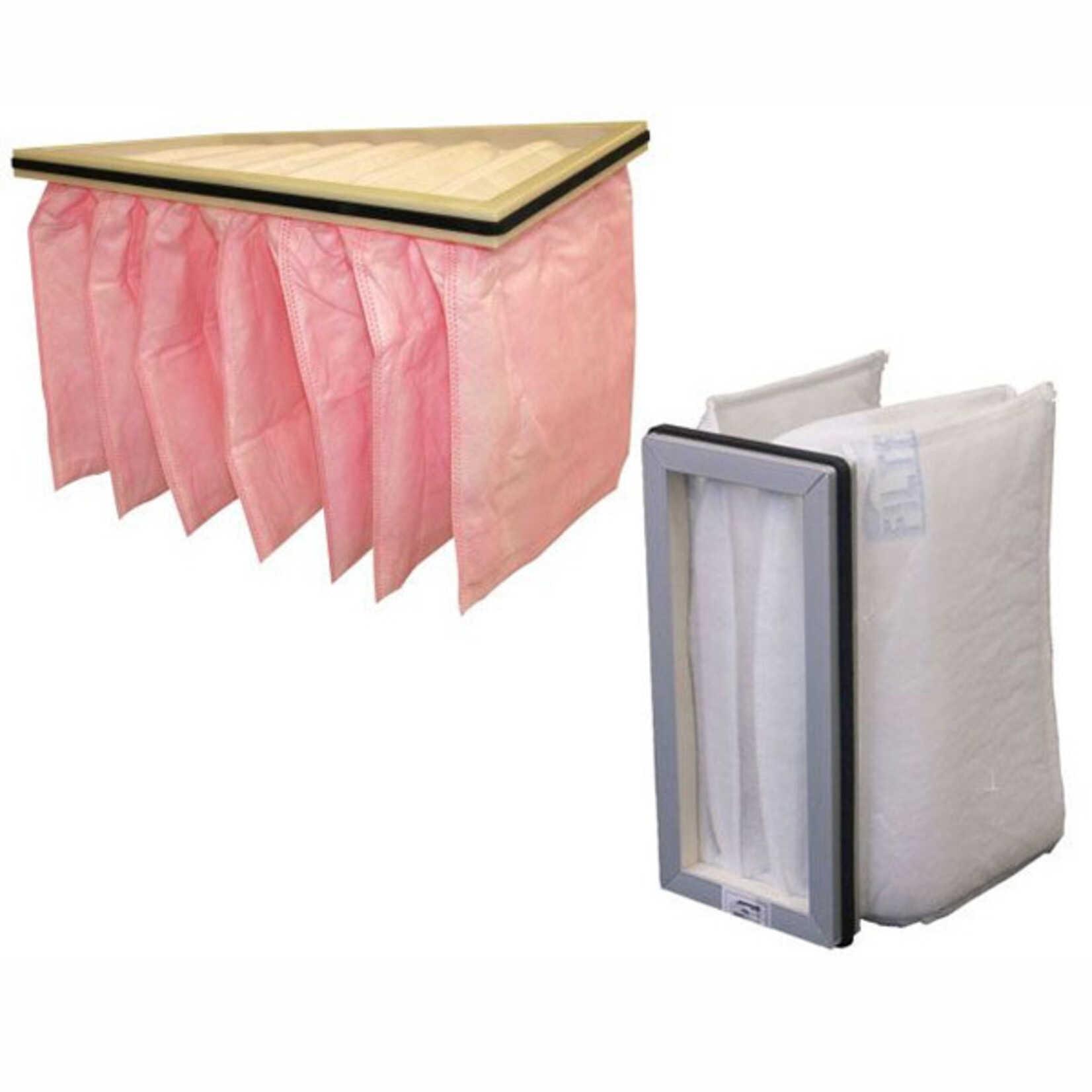 SYSTEMAIR SYSTEMAIR SAVE VSR 500