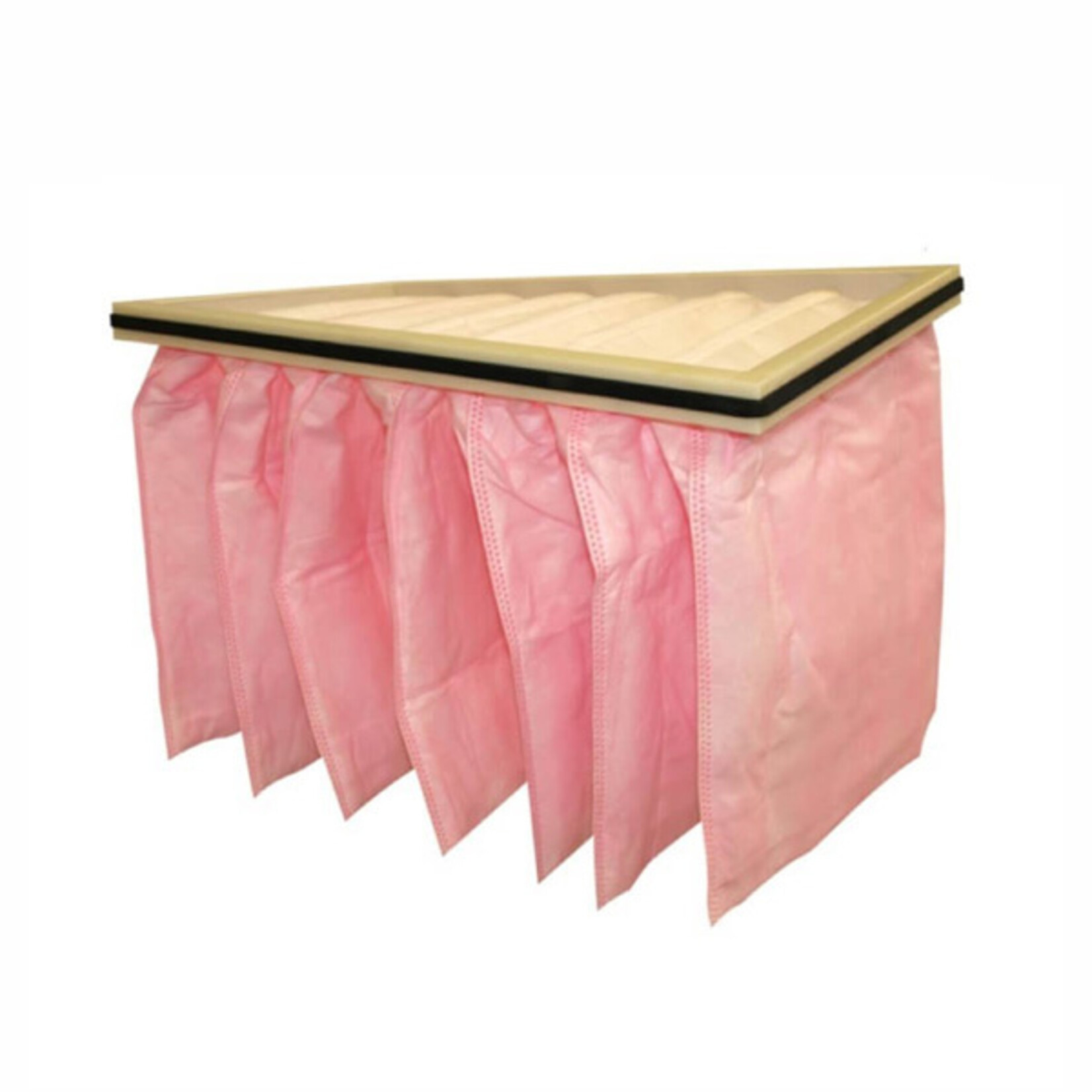 SYSTEMAIR SYSTEMAIR SAVE VSR 500