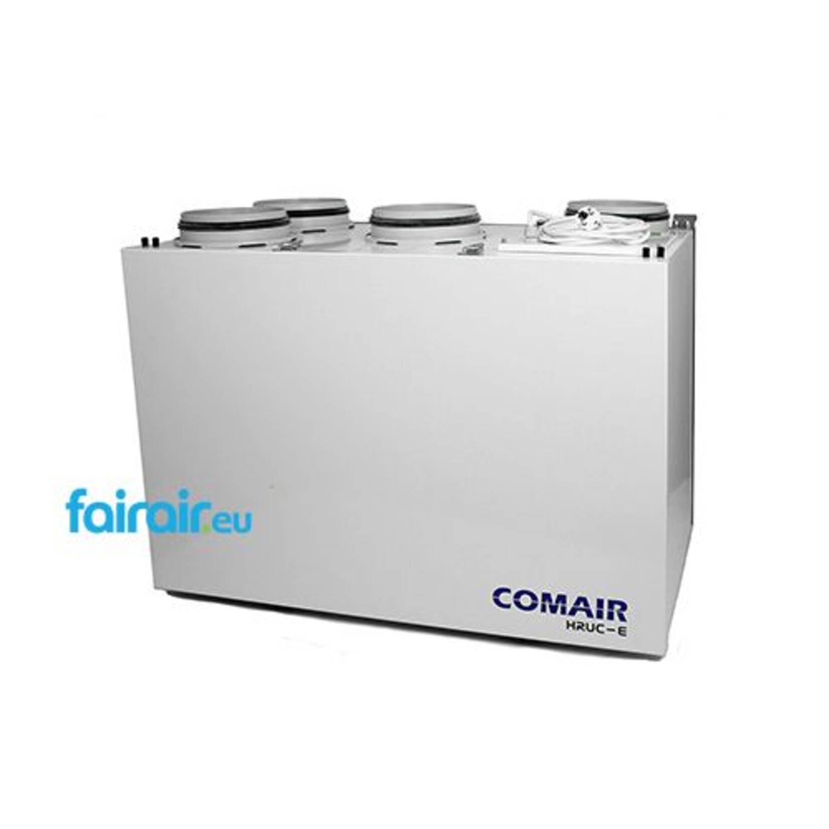 Comair EuroAir Comair HRUC-E