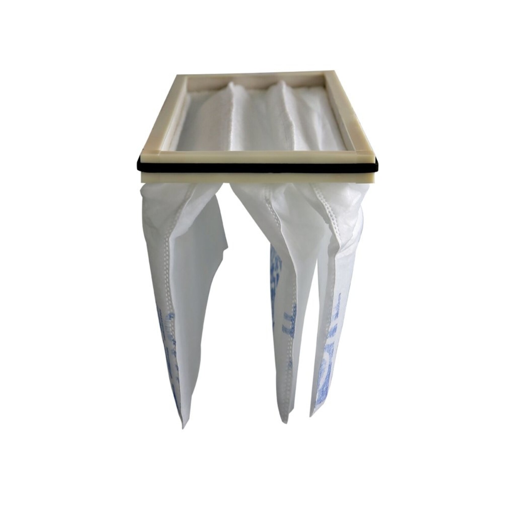 SYSTEMAIR SYSTEMAIR VR 700 DCV/EV