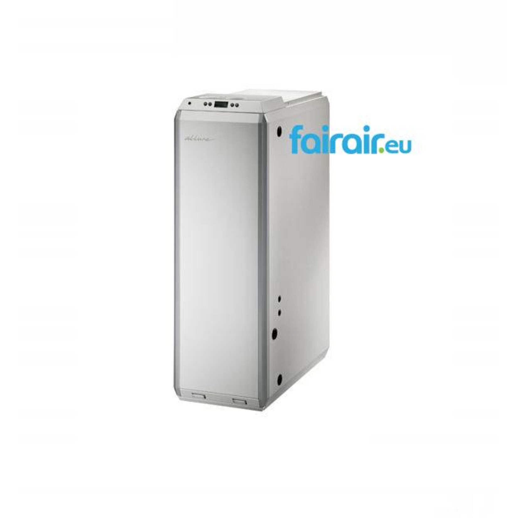 BRINK BRINK ALLURE B-16 HR 2100 | 710x430mm