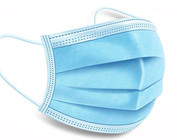 MOUTH CAPS - MOUTH MASKS - FACE MASKS -MOUTH COVERS