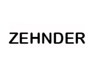 Zehnder