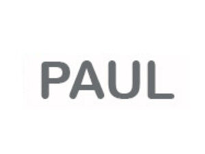 PAUL