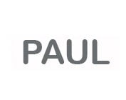 PAUL WRG-90-Zentral - fairair