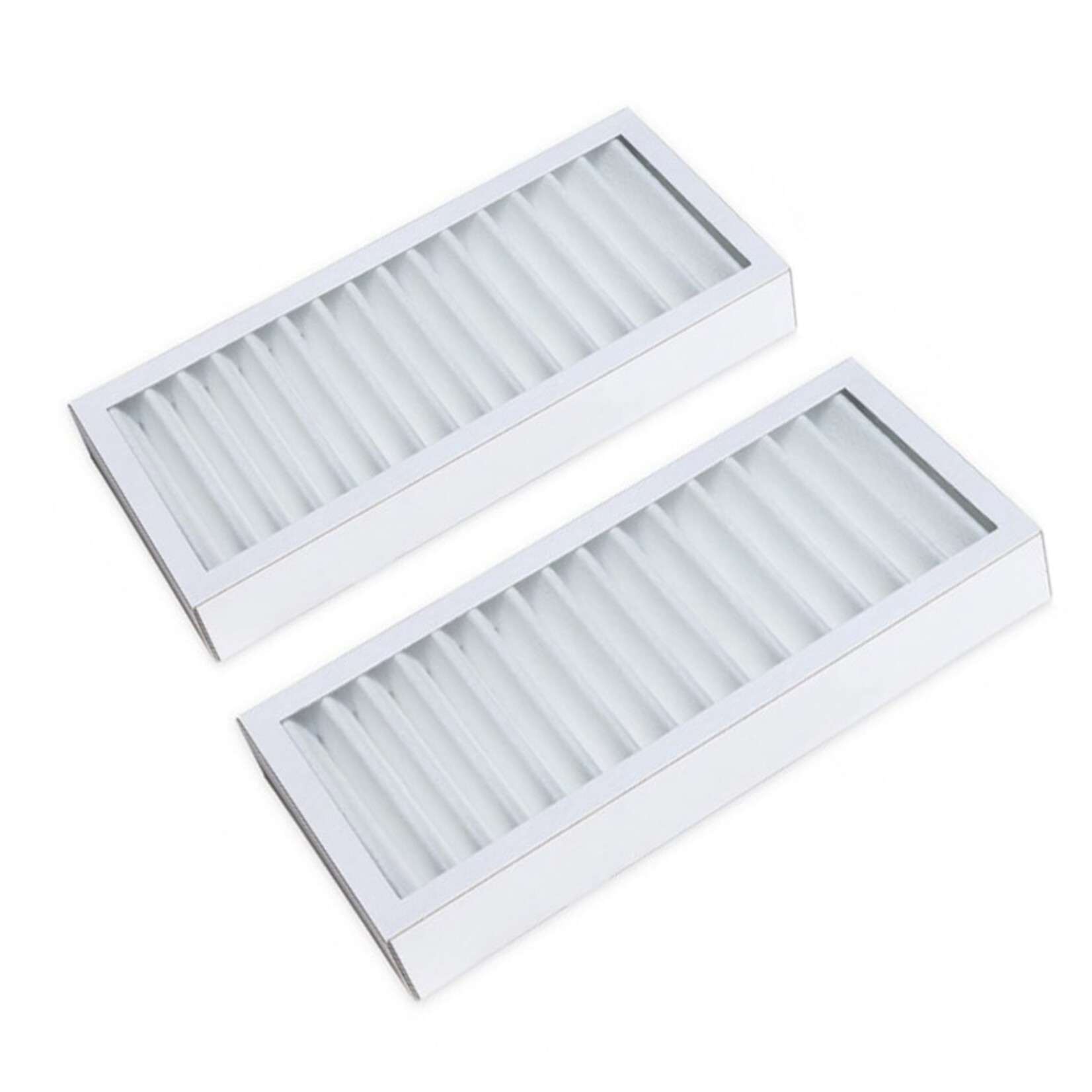 Aerex  AEREX RECO-BOXX TOP 180