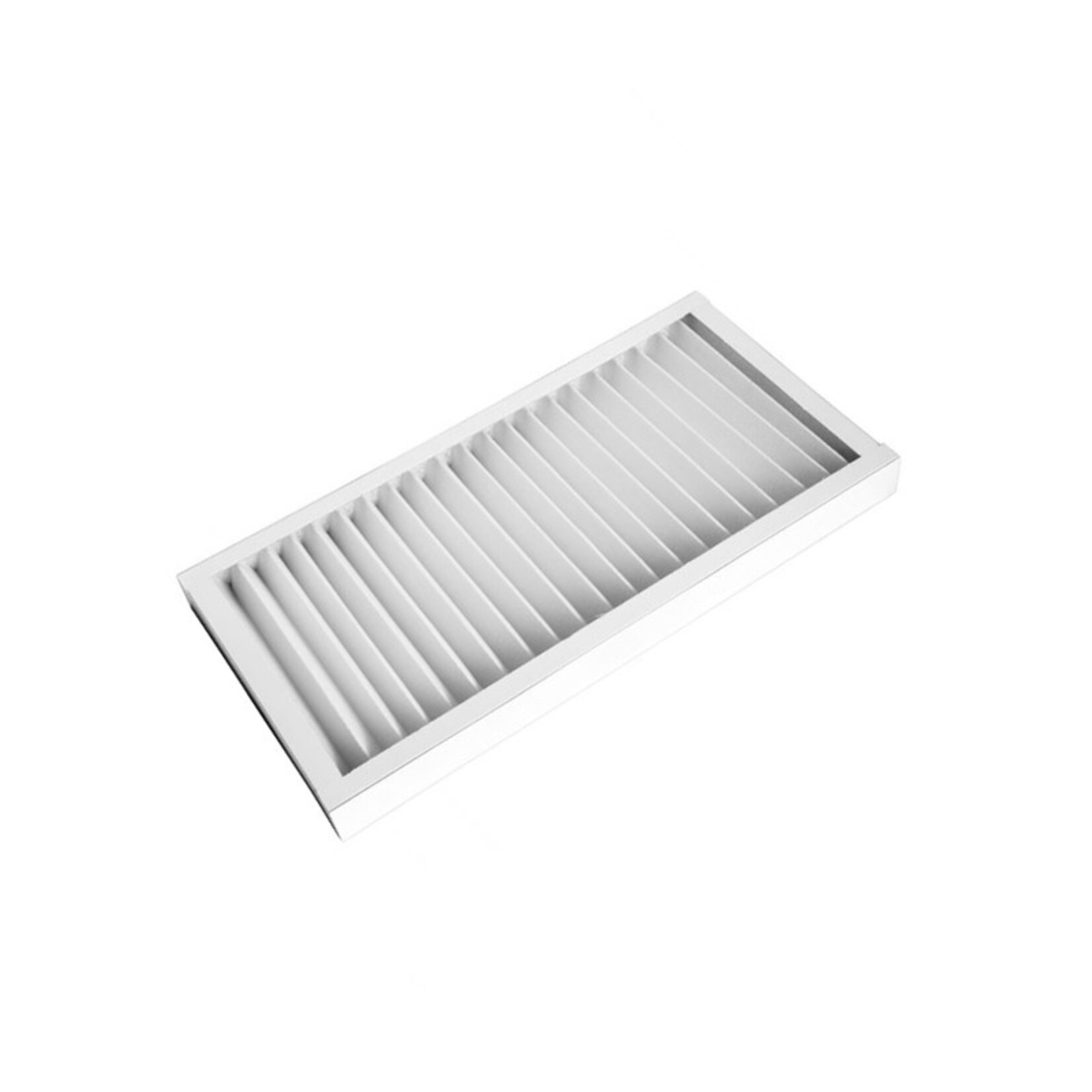 Aerex  AEREX RECO-BOXX TOP 800 (Roof model)