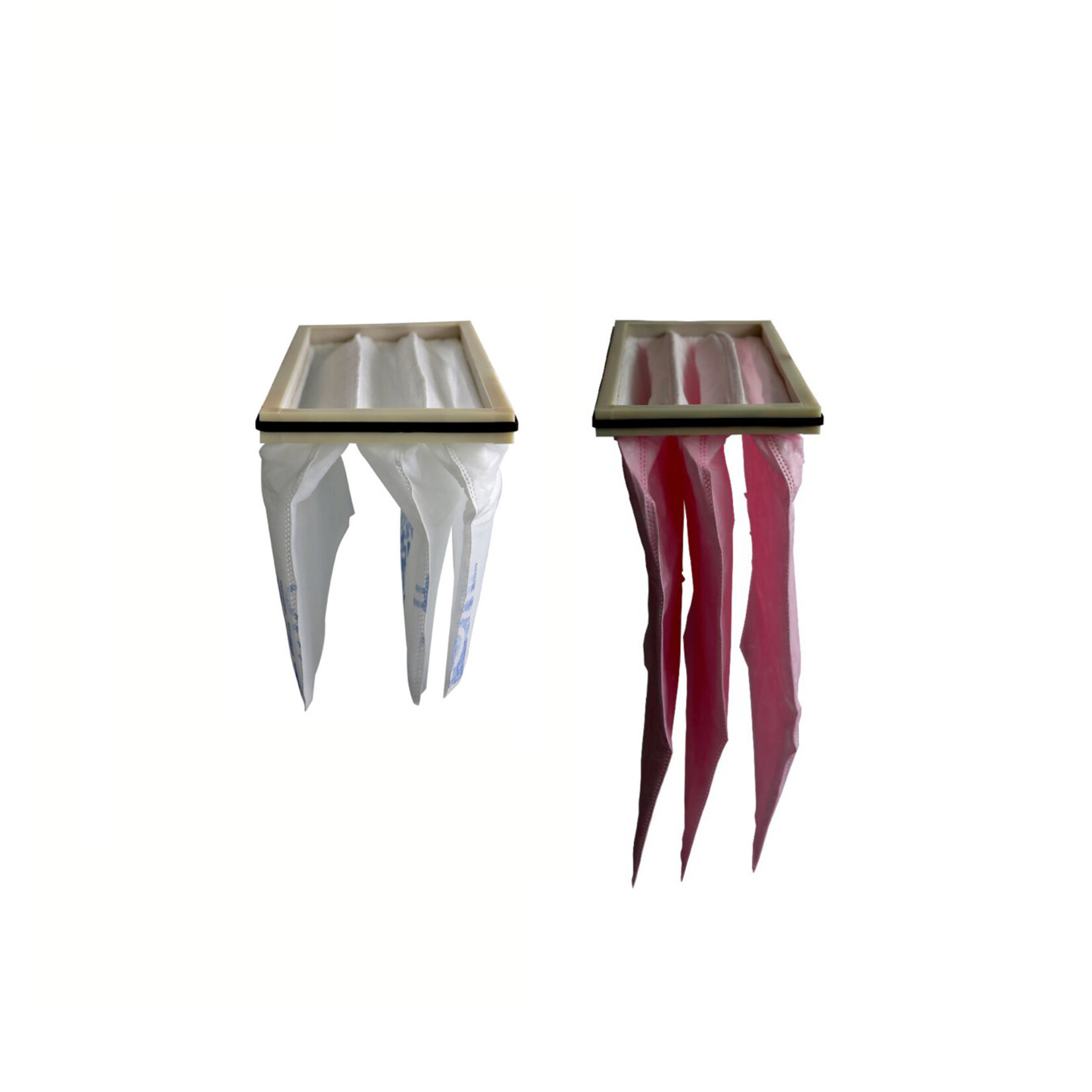 SYSTEMAIR SYSTEMAIR VR 400 E, DC