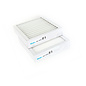 f'air replacement filters for DANTHERM HCC2