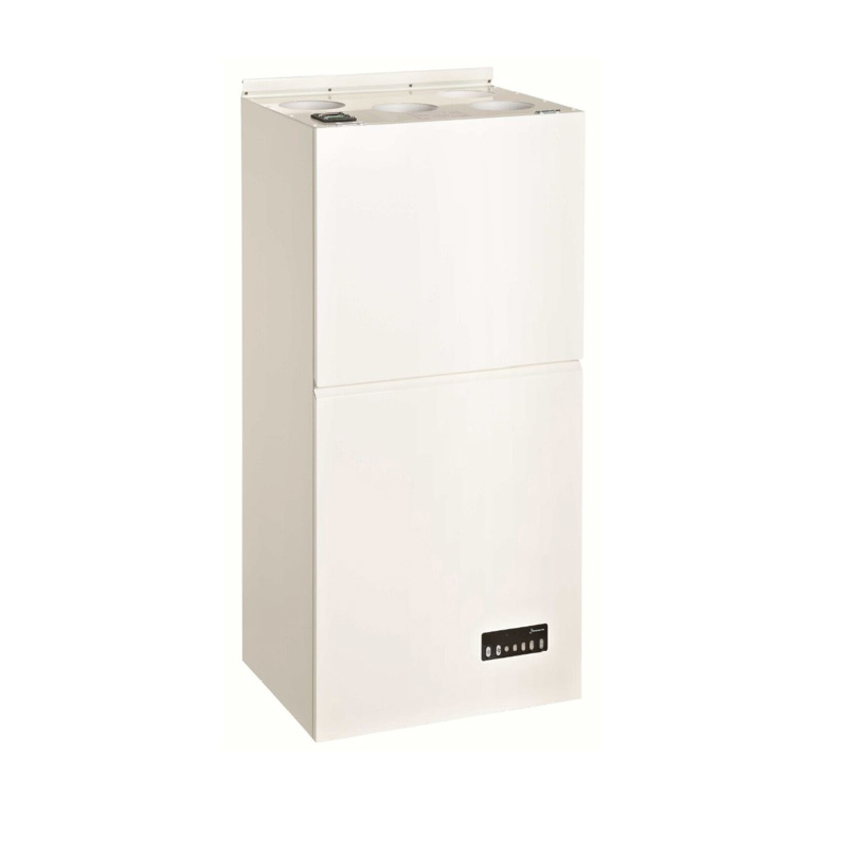 DANTHERM Ersatzfilter für DANTHERM HCV 3/4