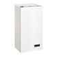 f'air f'air replacement filters for DANTHERM HCV5