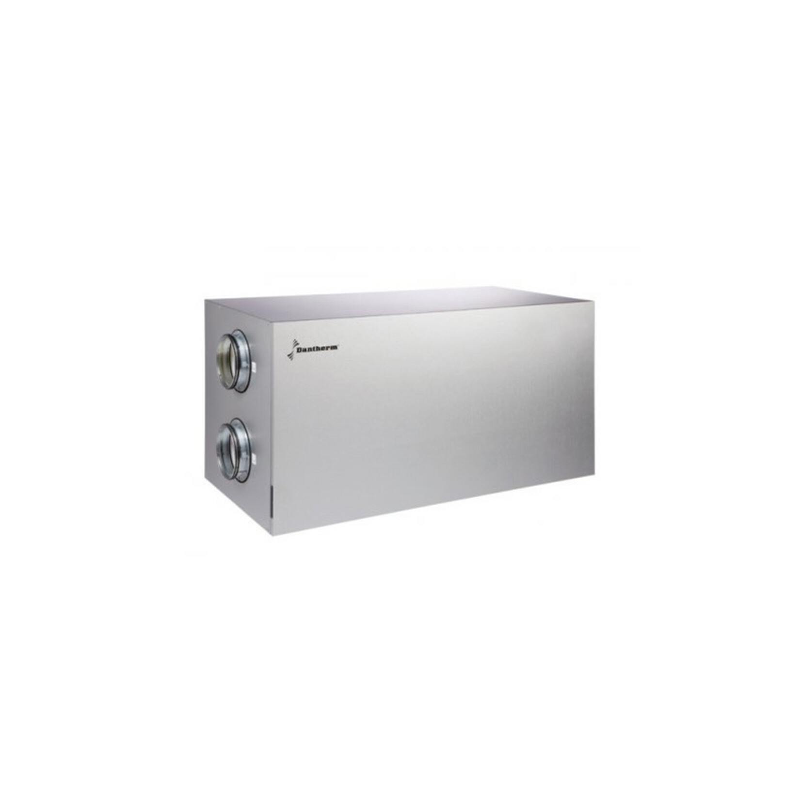 DANTHERM Ersatzfilter für DANTHERM HCH5