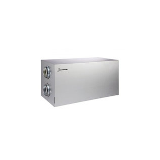 f'air replacement filters for DANTHERM HCH5