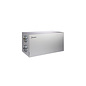 f'air filtres de remplacement pour DANTHERM HCH5