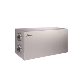 f'air f'air replacement filters for DANTHERM HCH8