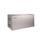 f'air f'air filtres de remplacement pour DANTHERM HCH8