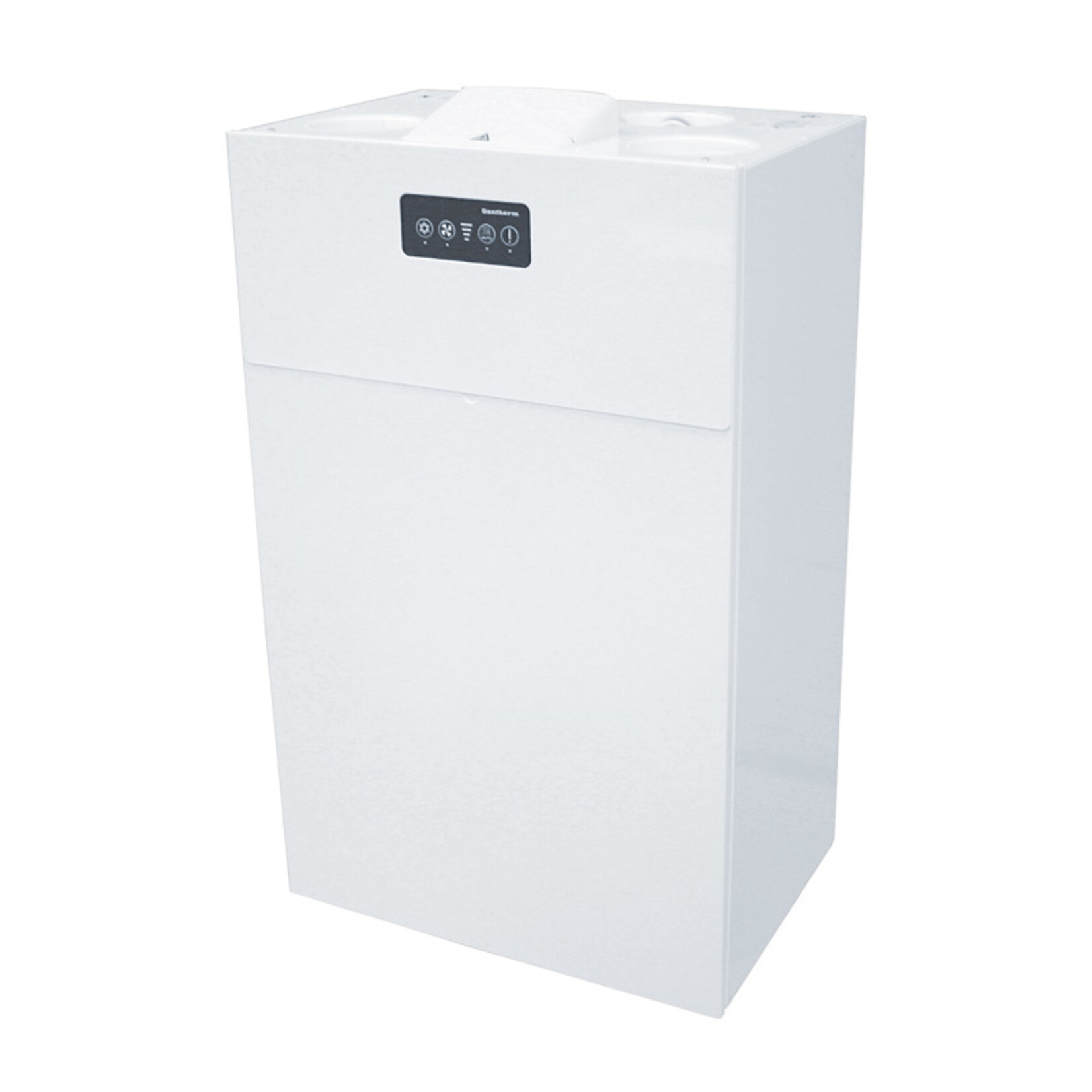 DANTHERM replacement filters for DANTHERM HCV300