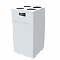 f'air replacement filters for DANTHERM HCV700