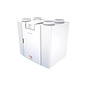 f'air replacement filters for UBBINK UBIFLUX VIGOR W325 / W400