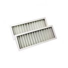 f'air f'air replacement filters for DANTHERM HCV5