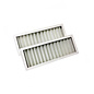 f'air filtres de remplacement pour DANTHERM HCH5