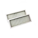 f'air replacement filters for DANTHERM HCV700