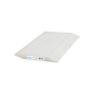 BRINK f'air filtres de remplacement pour BRINK FLAIR 300/400