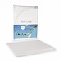 Vent-Axia f'air replacement filters for Vent-Axia  Air Minder 290FB