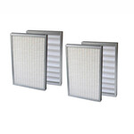 Auerhaan HR GLOBAL 2000