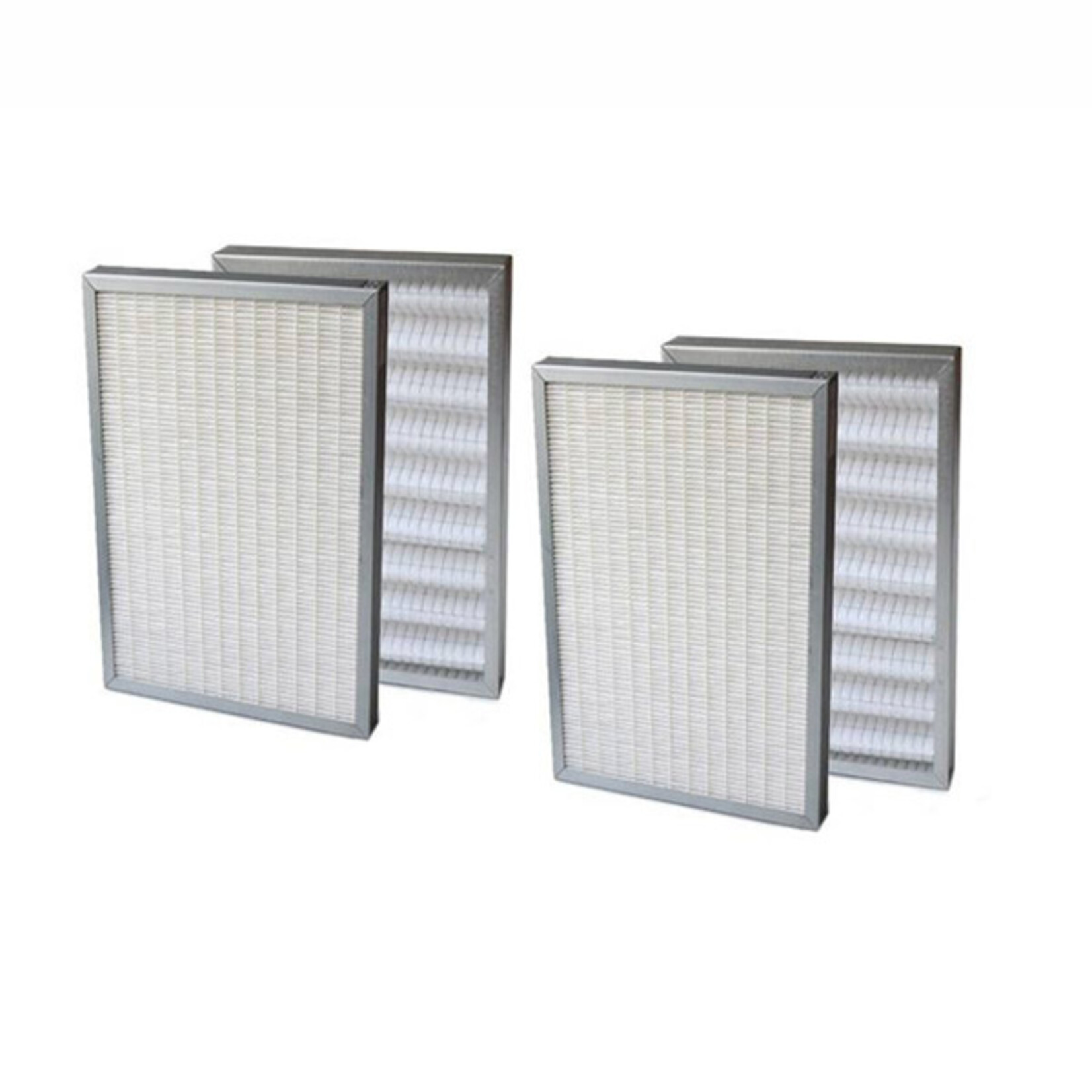 Auerhaan AUERHAAN  HR GLOBAL 2000