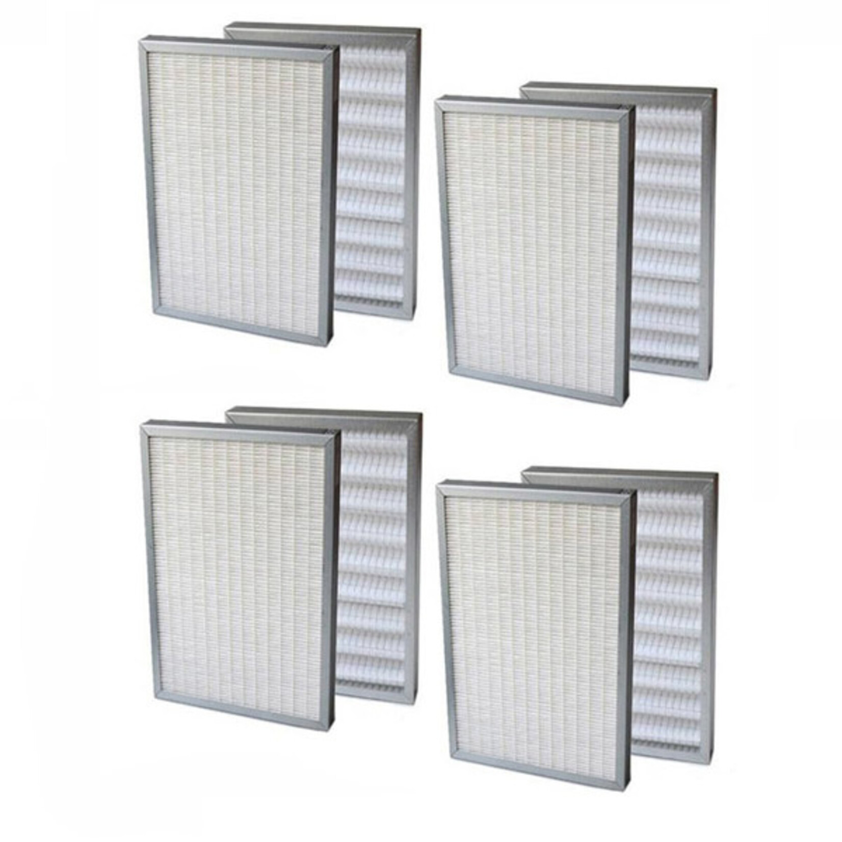 Lemmens LEMMENS  HR GLOBAL 4000