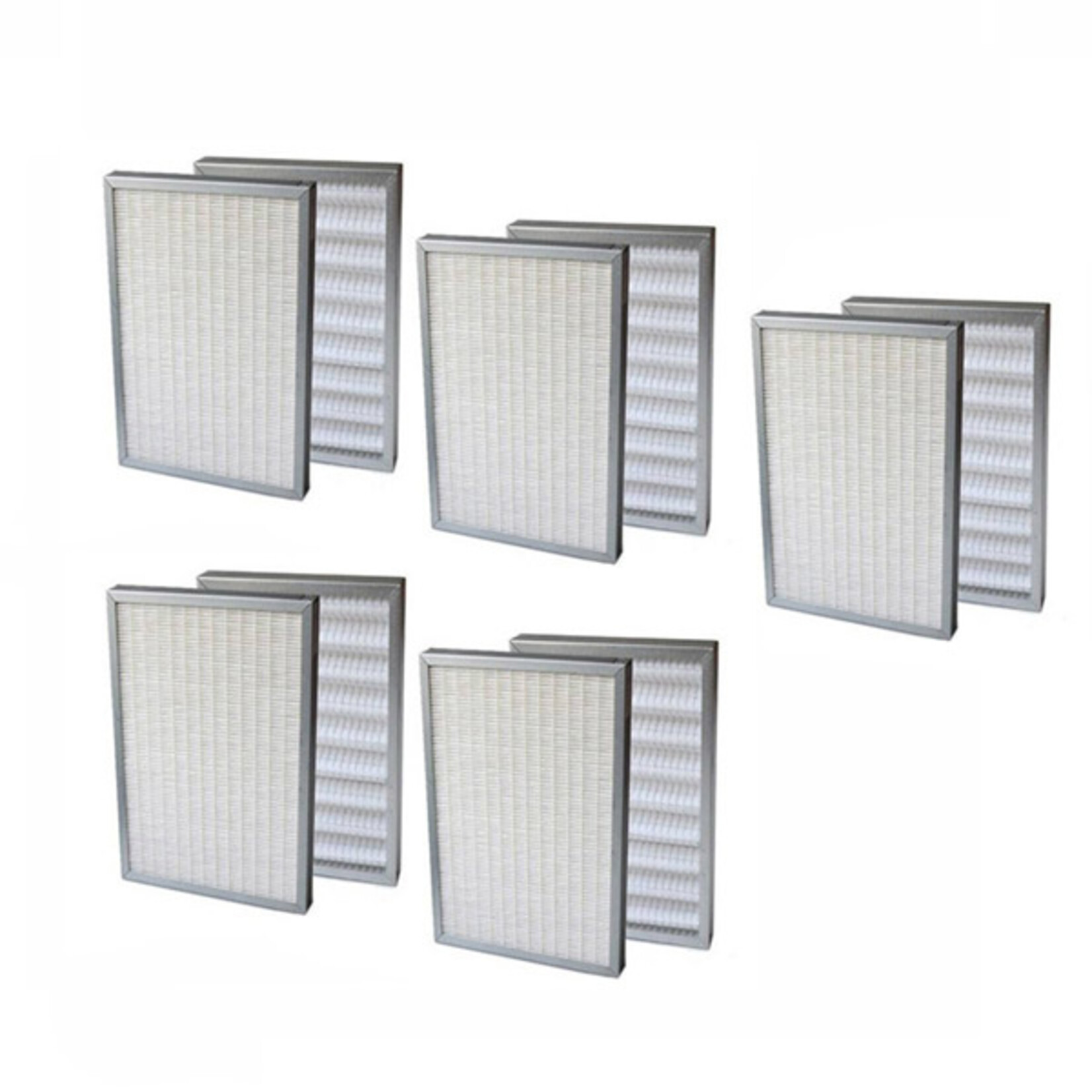 Lemmens LEMMENS  HR GLOBAL 6000