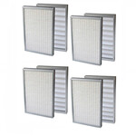 Auerhaan HR GLOBAL 4000