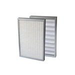 SWEGON TITANIUM CF GLOBAL 800