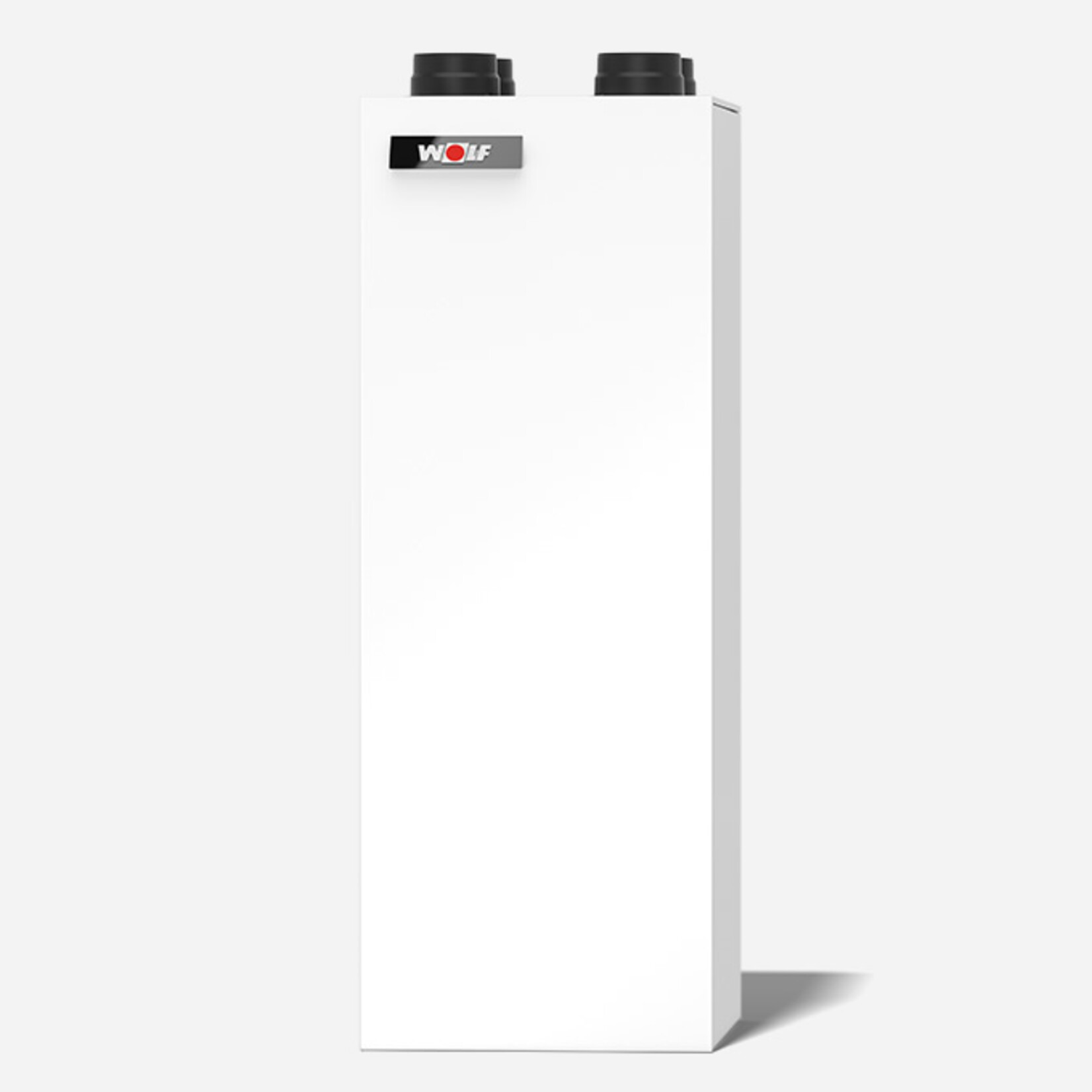 Wolf WOLF CWL T-300 Excellent