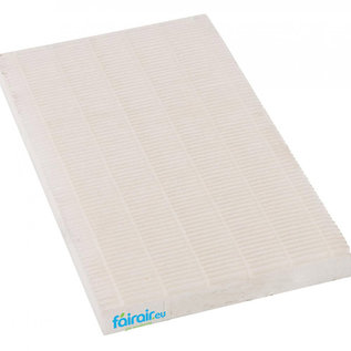 ITHO DAALDEROP f'air replacement filters for Advance Plus