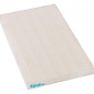 ITHO DAALDEROP f'air replacement filters for Advance Plus