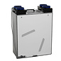 CODUMÉ APURE VENT D175