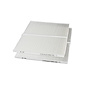 CODUMÉ f'air replacement filters for CODUMÉ APURE VENT D250
