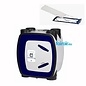 f'air filtres de remplacement pour CODUMÉ APURE VENT D350