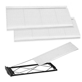 f'air replacement filters for CODUMÉ APURE VENT D350