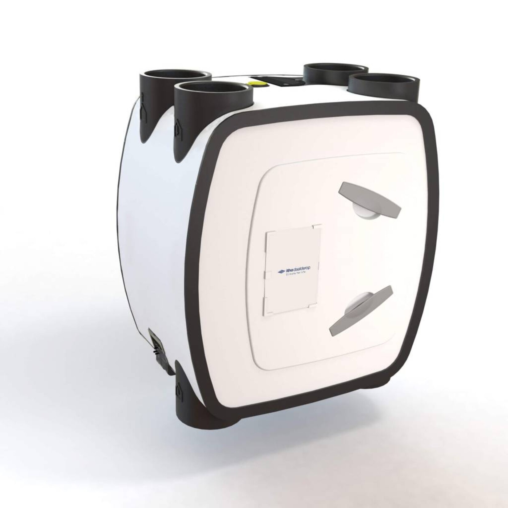 f'air filtres de remplacement pour CODUMÉ APURE VENT D350