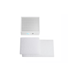 VALLOX VALLOX  VALLOPLUS 510 MV/SE/SC | Filter Pack 28