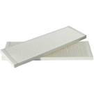BUVA EcoStream