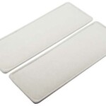 SOLER & PALAU SOLER & PALAU WTA HR 320