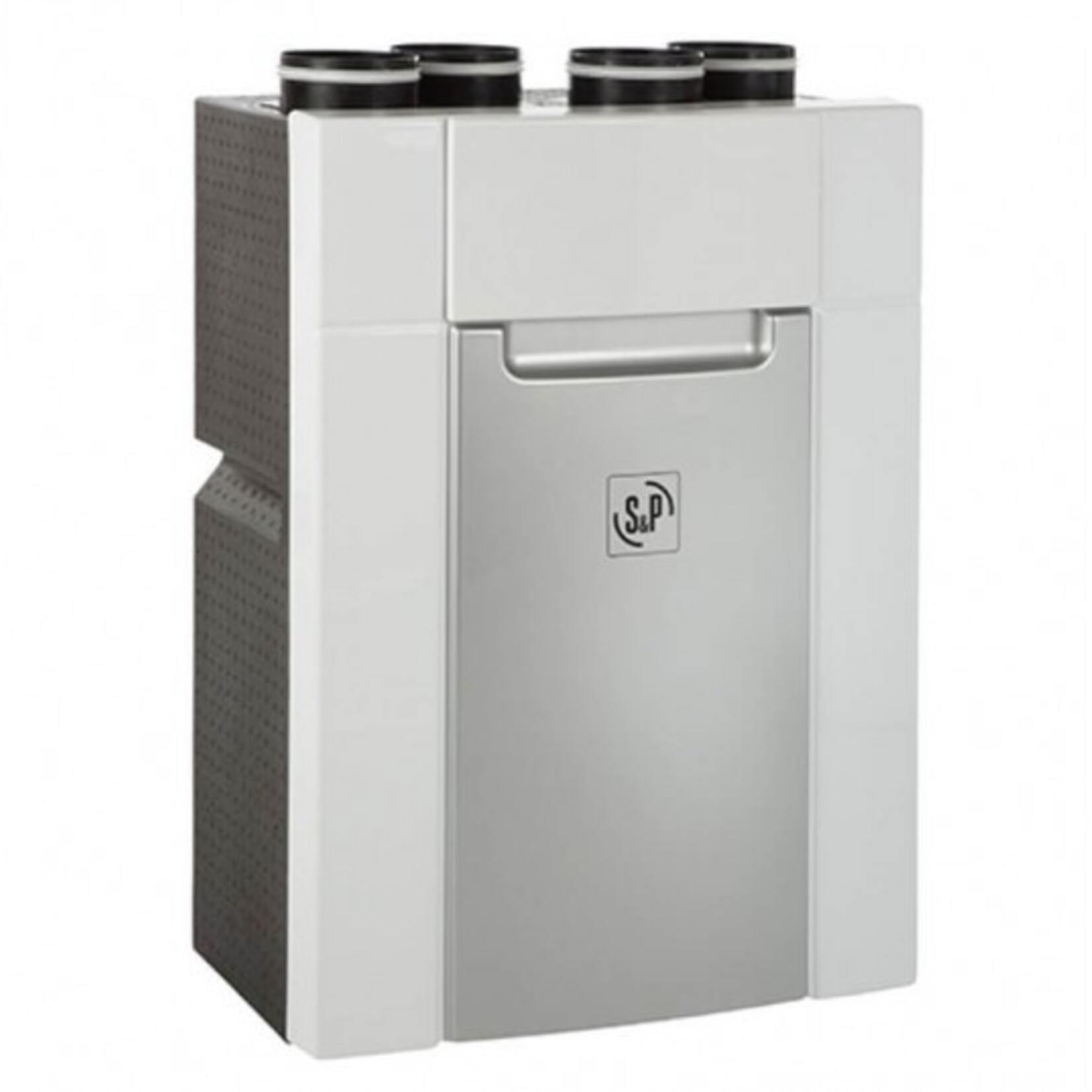 SOLER & PALAU SOLER & PALAU DOMEO 210