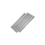 XPELAIR XCELL 300/400